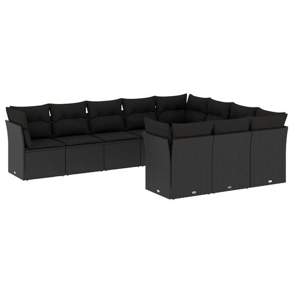 Viser produktbillede 1 af 12
