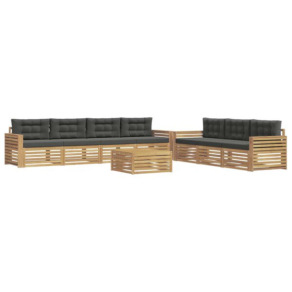 Viser produktbillede 1 af 10