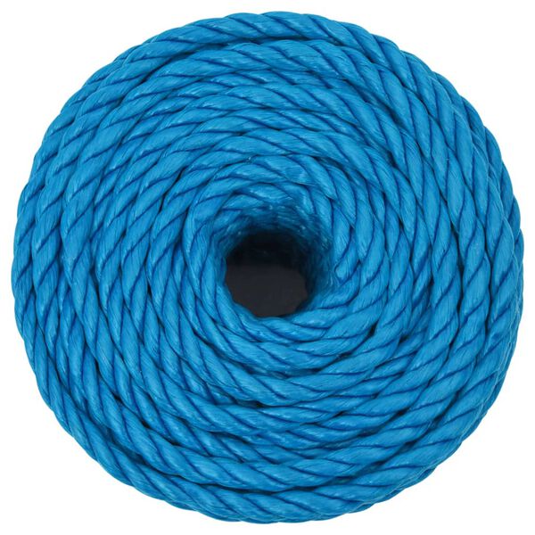 Viser produktbillede 3 af 6