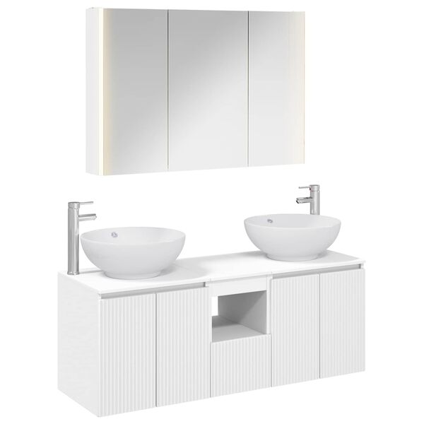 Viser produktbillede 1 af 15