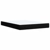 Produktminiaturebillede 7 af 13
