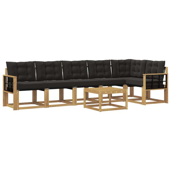 Viser produktbillede 1 af 12