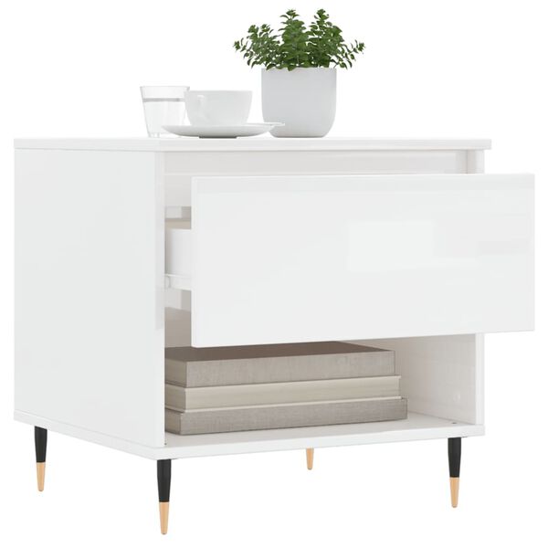 Viser produktbillede 4 af 12