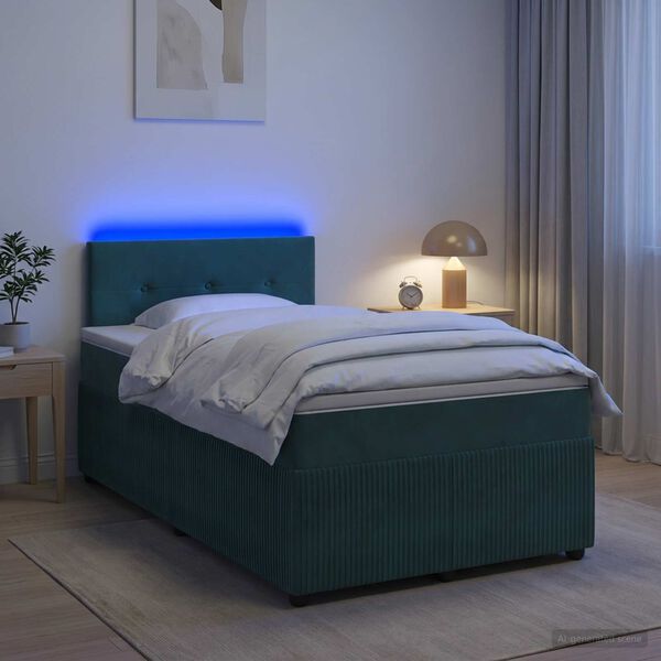Viser produktbillede 4 af 13