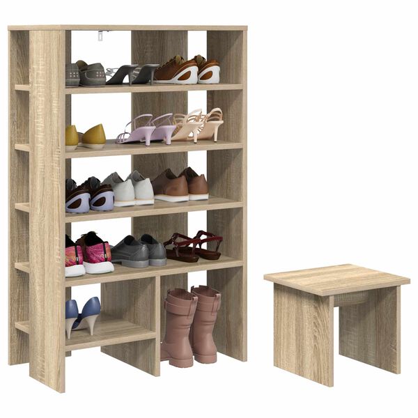 Viser produktbillede 3 af 18