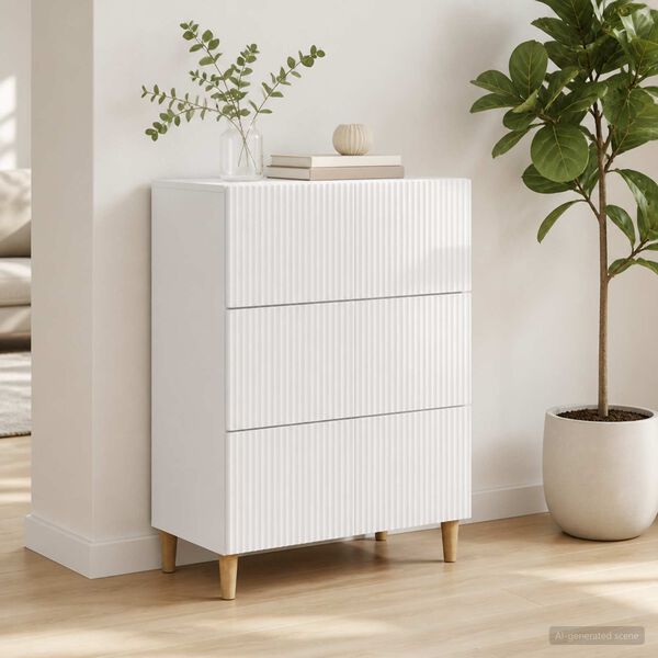 Viser produktbillede 4 af 13