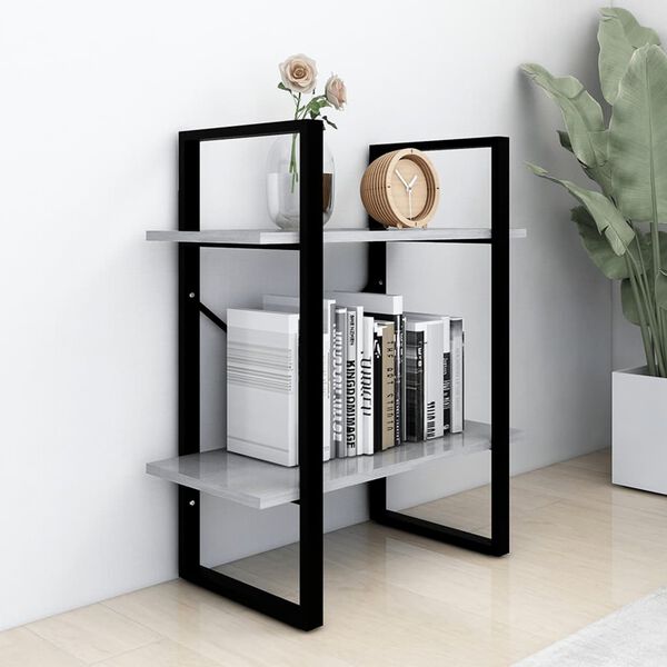 Viser produktbillede 3 af 8