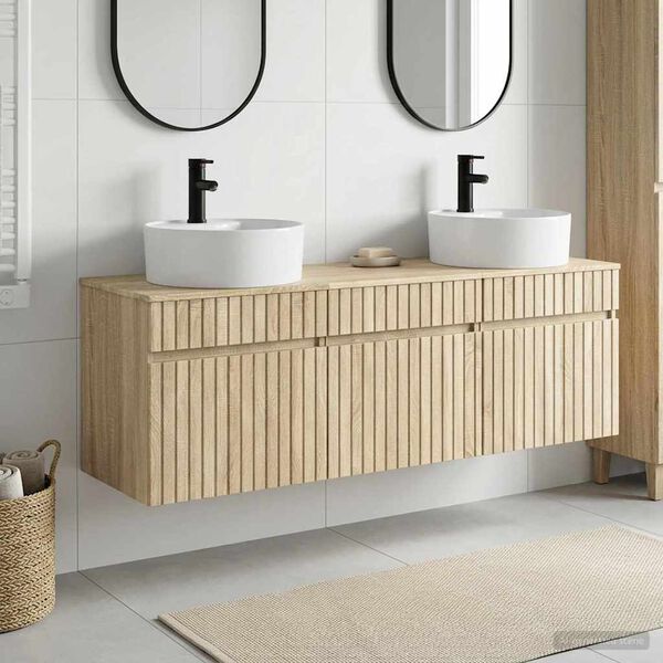 Viser produktbillede 2 af 11