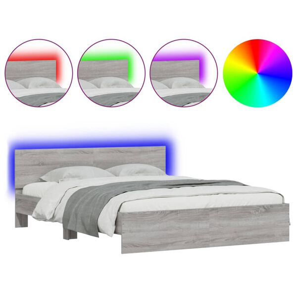 Viser produktbillede 1 af 15