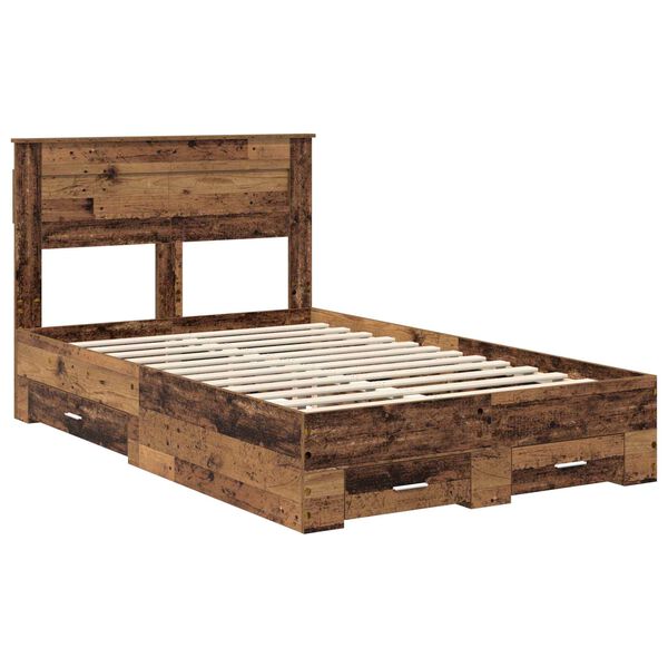 Viser produktbillede 4 af 14