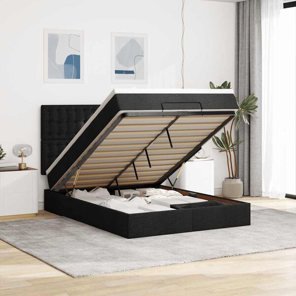 Viser produktbillede 2 af 18