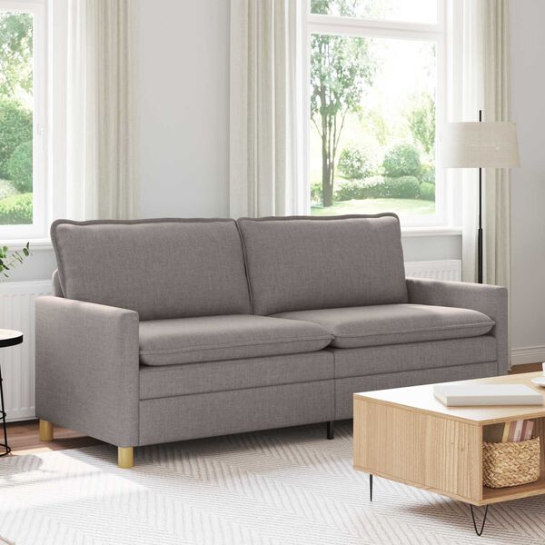 Viser produktbillede 2 af 10