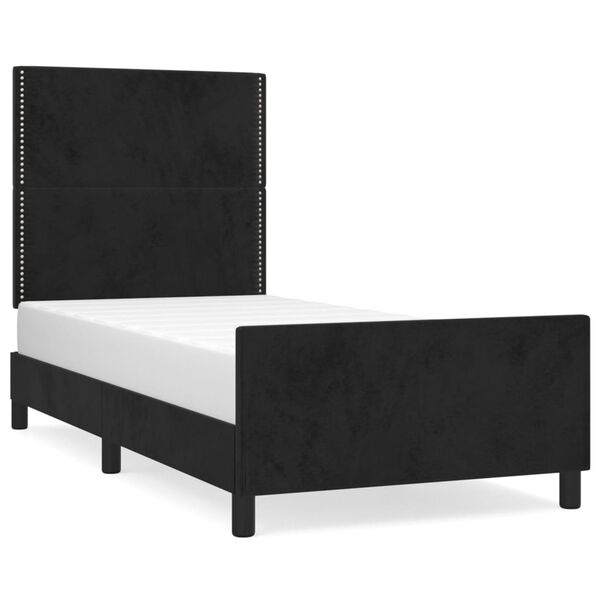 Viser produktbillede 1 af 15