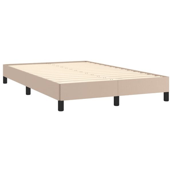 Viser produktbillede 3 af 9