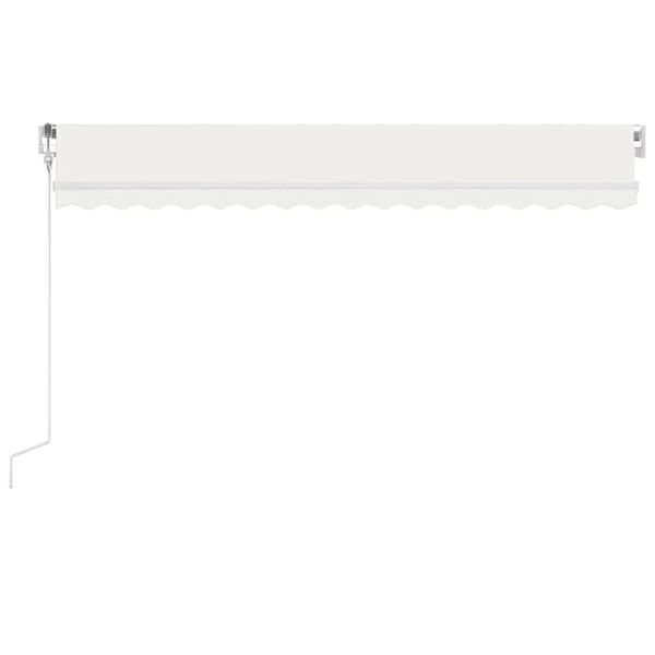 Viser produktbillede 3 af 10