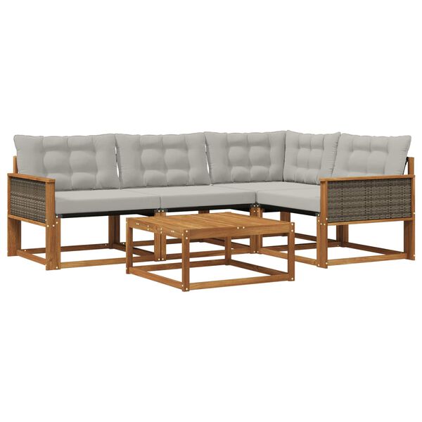 Viser produktbillede 1 af 10