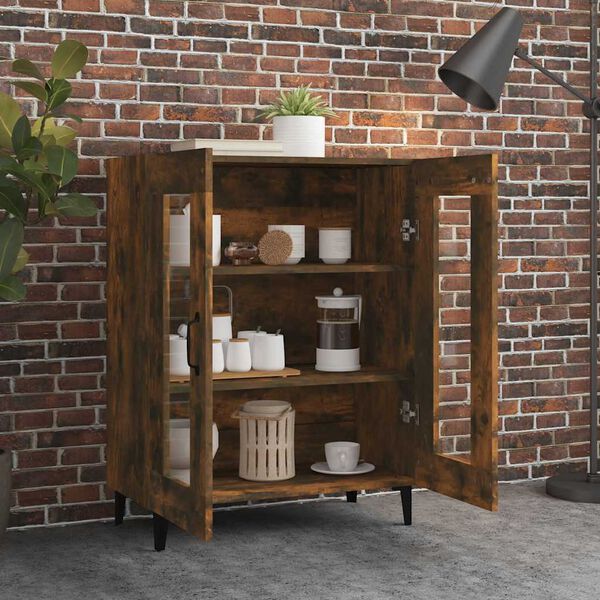 Viser produktbillede 3 af 10