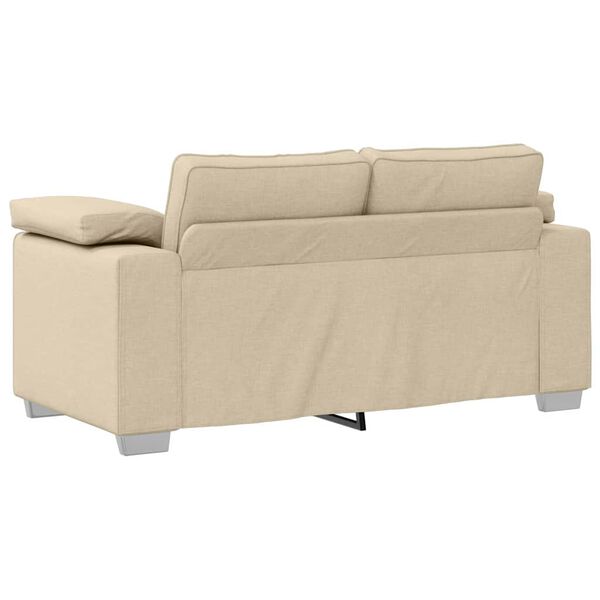 Viser produktbillede 4 af 9