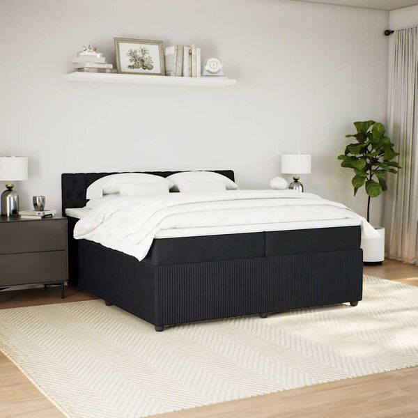 Viser produktbillede 3 af 13