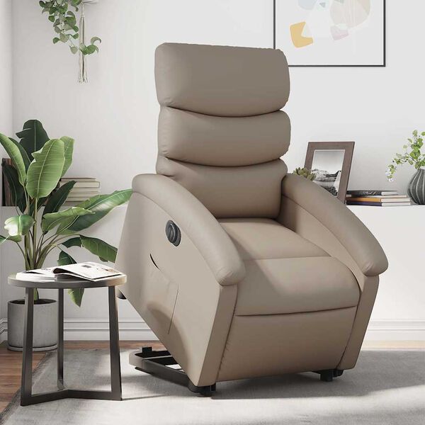 Viser produktbillede 2 af 17