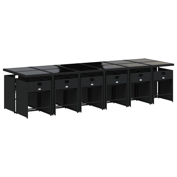 Viser produktbillede 3 af 11