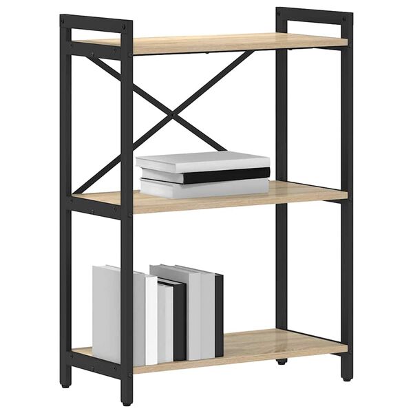 Viser produktbillede 3 af 14