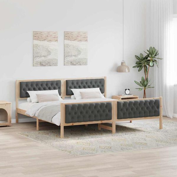 Viser produktbillede 2 af 11