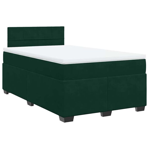 Viser produktbillede 1 af 13