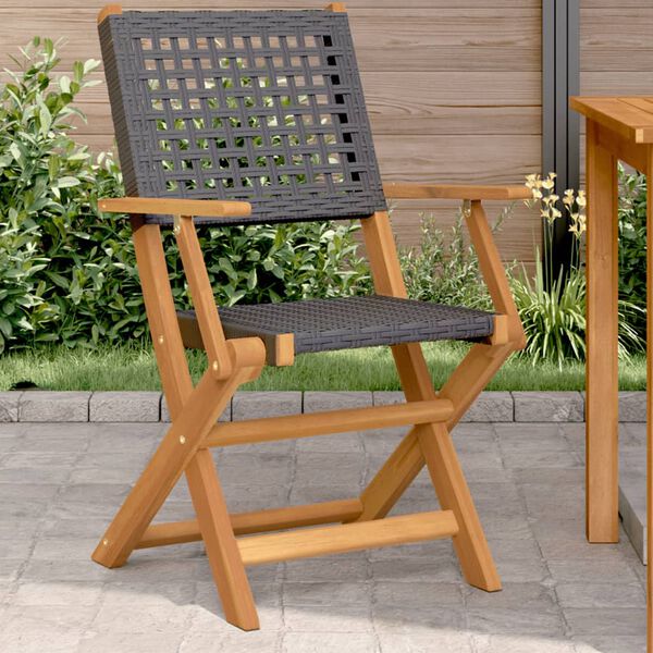 Viser produktbillede 2 af 11