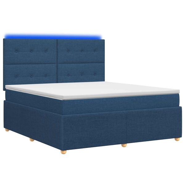 Viser produktbillede 1 af 13