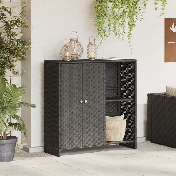 Viser produktbillede 2 af 11