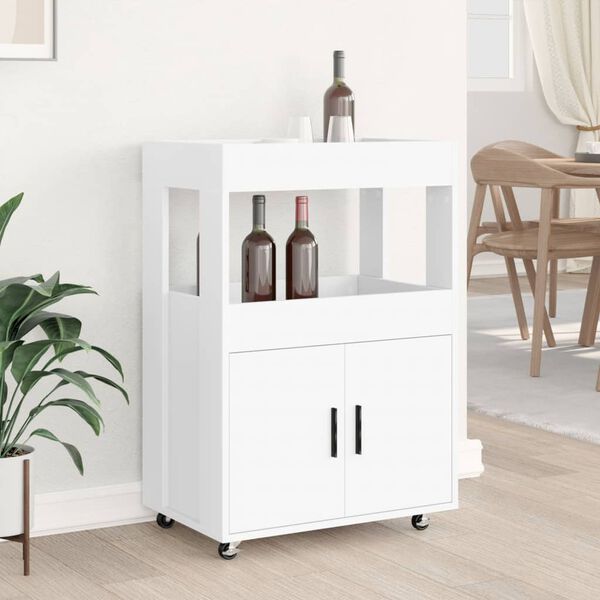 Viser produktbillede 3 af 9