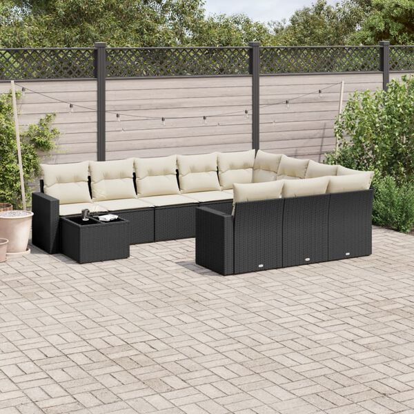 Viser produktbillede 2 af 13
