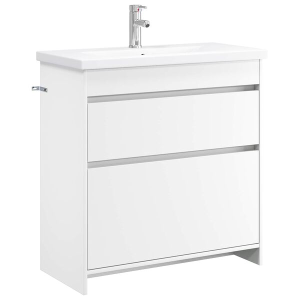Viser produktbillede 1 af 12