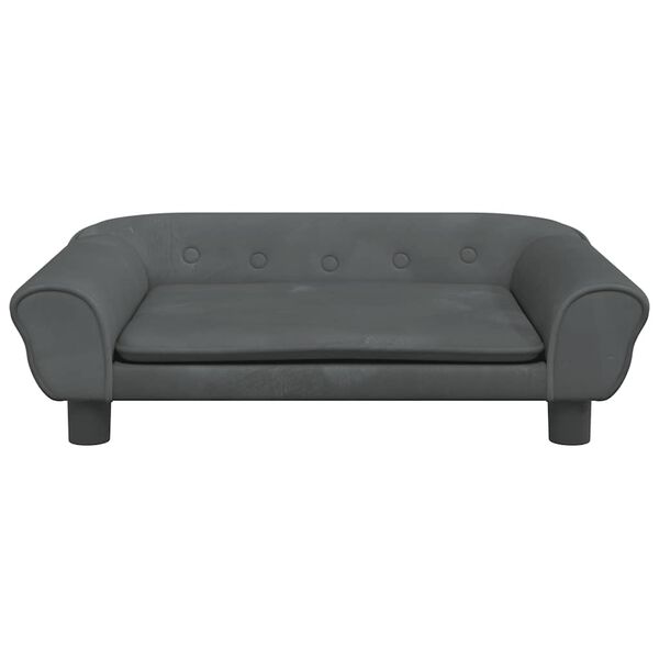 Viser produktbillede 3 af 9