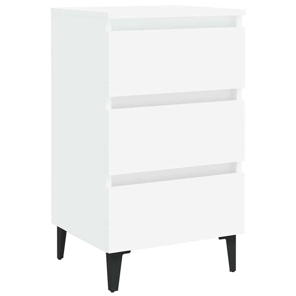 Viser produktbillede 2 af 8