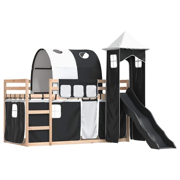Viser produktbillede 3 af 17