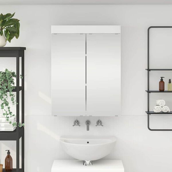 Viser produktbillede 2 af 13