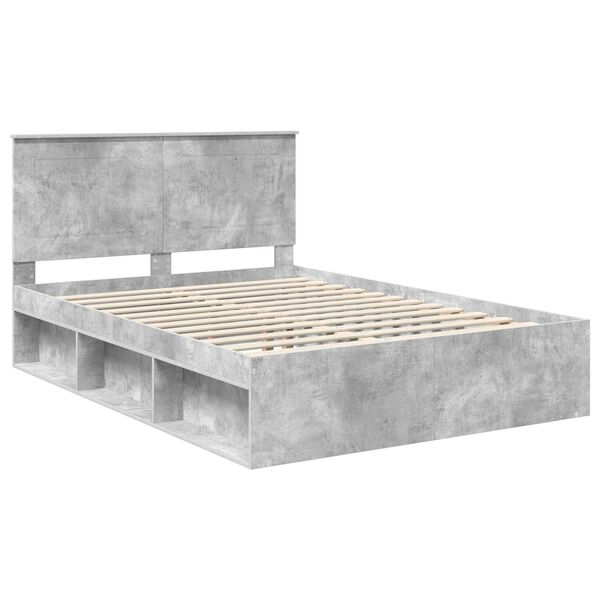 Viser produktbillede 4 af 13