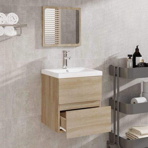 Viser produktbillede 3 af 11