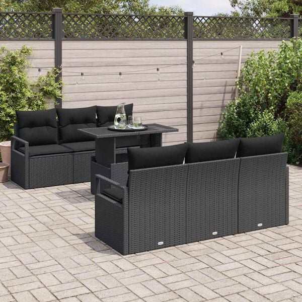 Viser produktbillede 3 af 14
