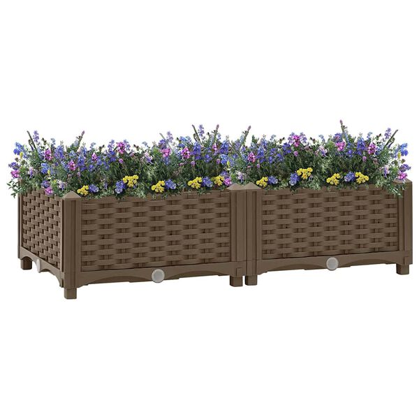Viser produktbillede 2 af 9