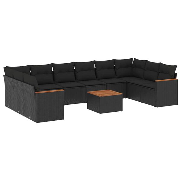 Viser produktbillede 1 af 13
