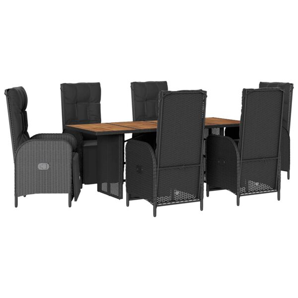 Viser produktbillede 1 af 8