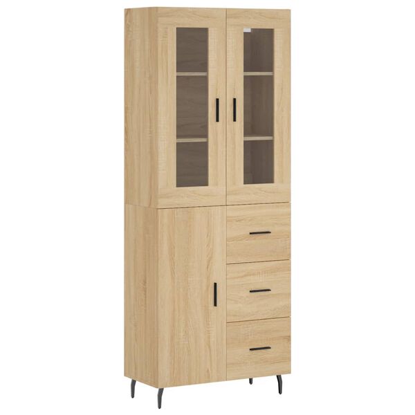 Viser produktbillede 1 af 15