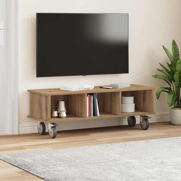 Viser produktbillede 4 af 11