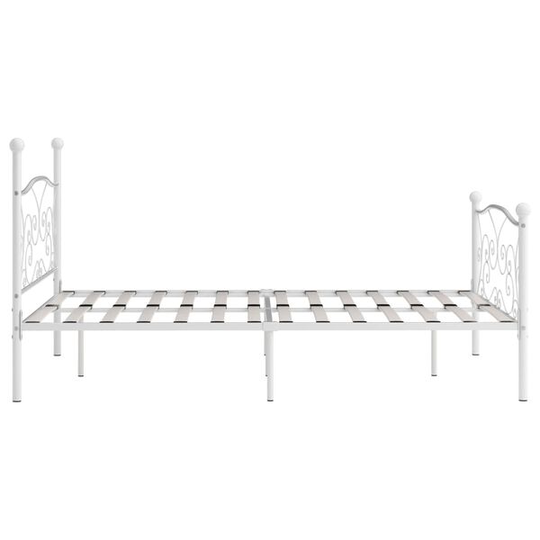 Viser produktbillede 4 af 5