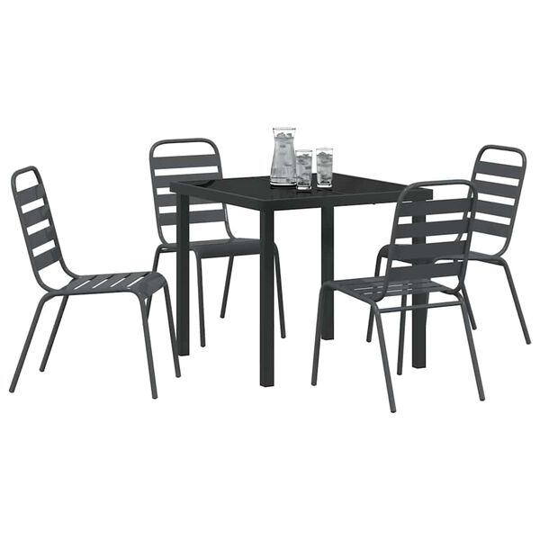 Viser produktbillede 3 af 16