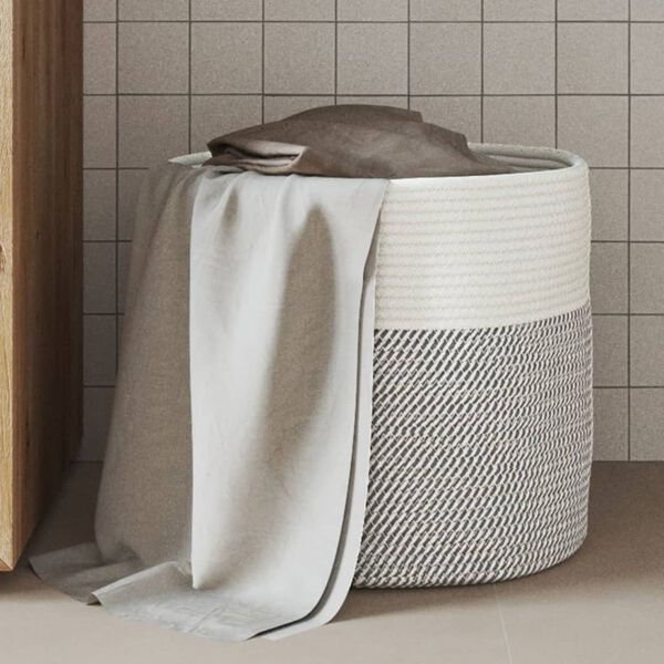 Viser produktbillede 2 af 9