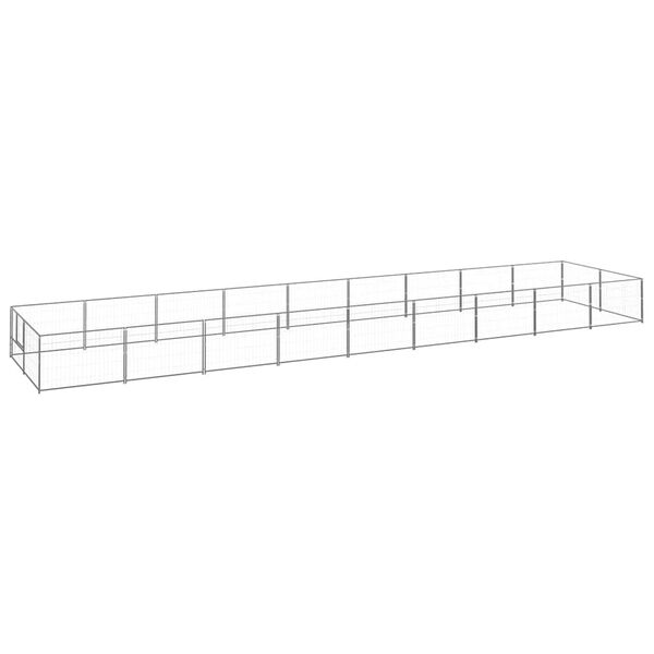 Viser produktbillede 1 af 8